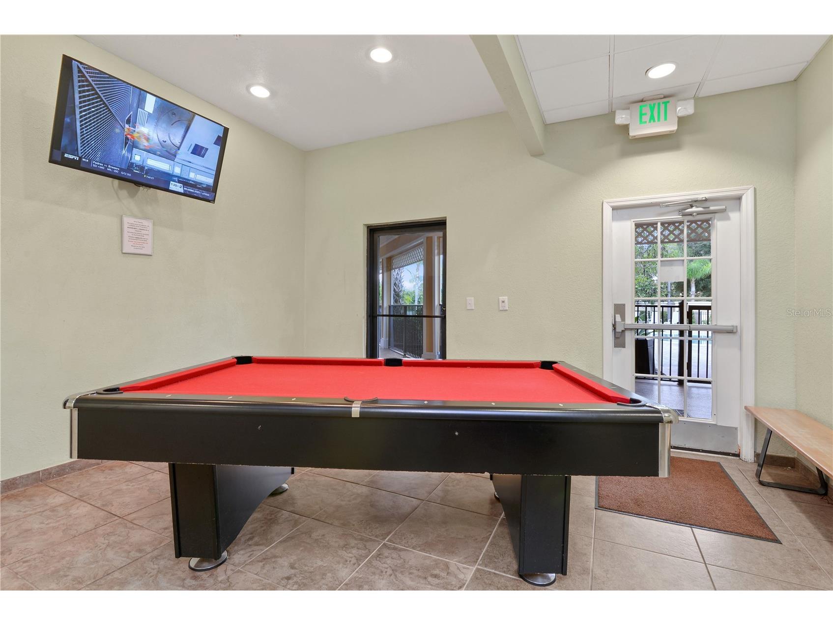 3060 Pirates Retreat Court #302 Kissimmee FL 34747 S5151629 image37