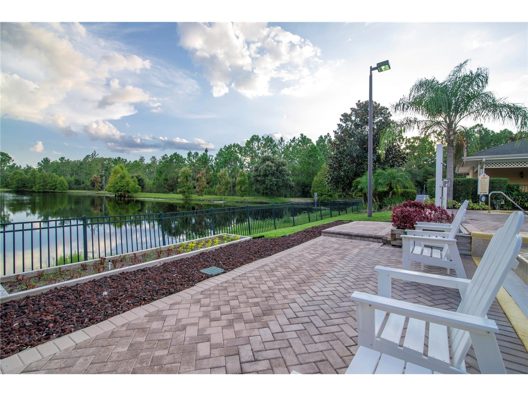 3060 Pirates Retreat Court #302 Kissimmee FL 34747 S5151629 image38