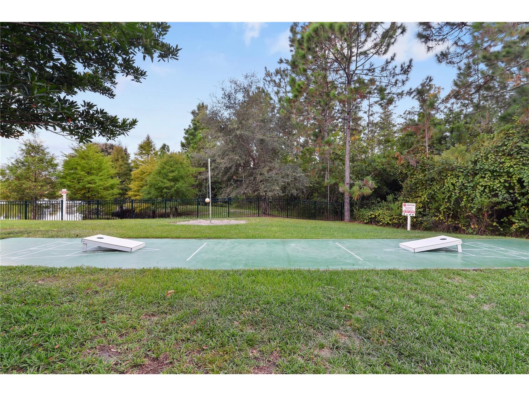 3060 Pirates Retreat Court #302 Kissimmee FL 34747 S5151629 image40