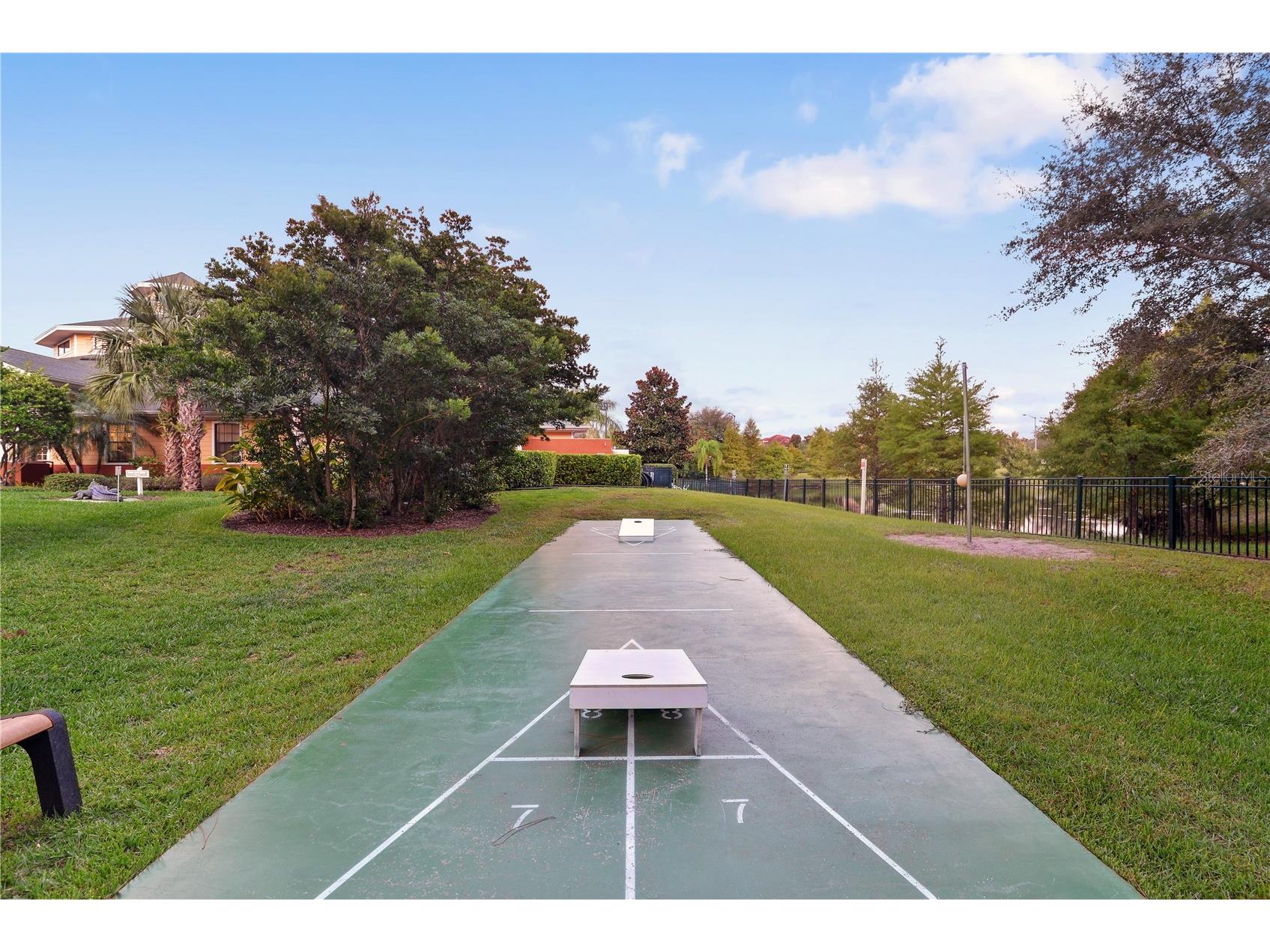 3060 Pirates Retreat Court #302 Kissimmee FL 34747 S5151629 image41