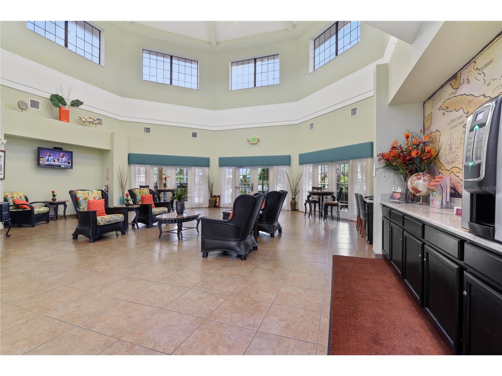 3060 Pirates Retreat Court #302 Kissimmee FL 34747 S5151629 image42
