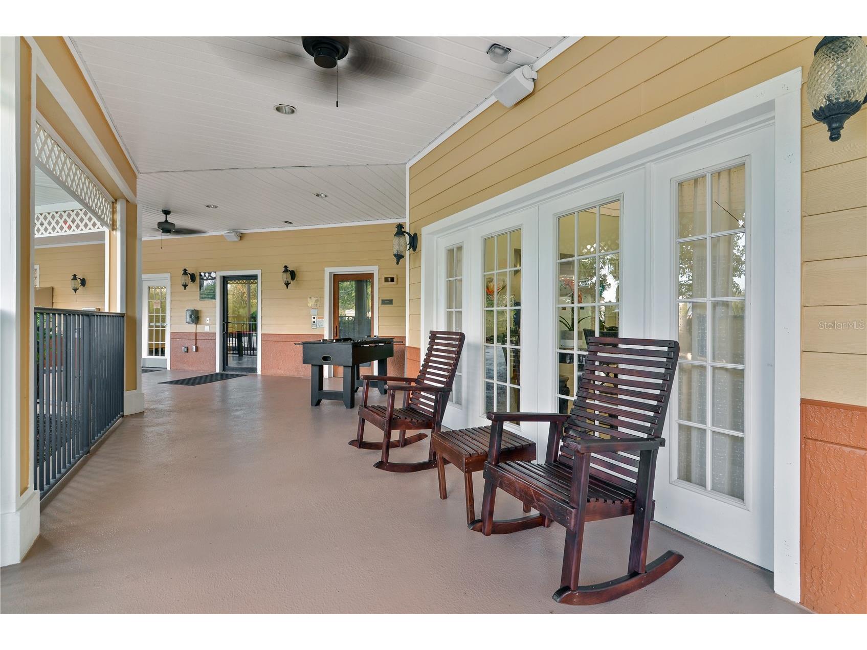 3060 Pirates Retreat Court #302 Kissimmee FL 34747 S5151629 image43