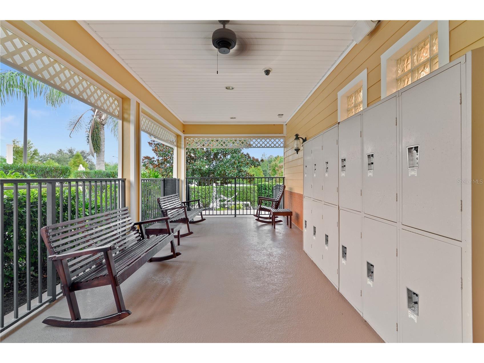 3060 Pirates Retreat Court #302 Kissimmee FL 34747 S5151629 image44