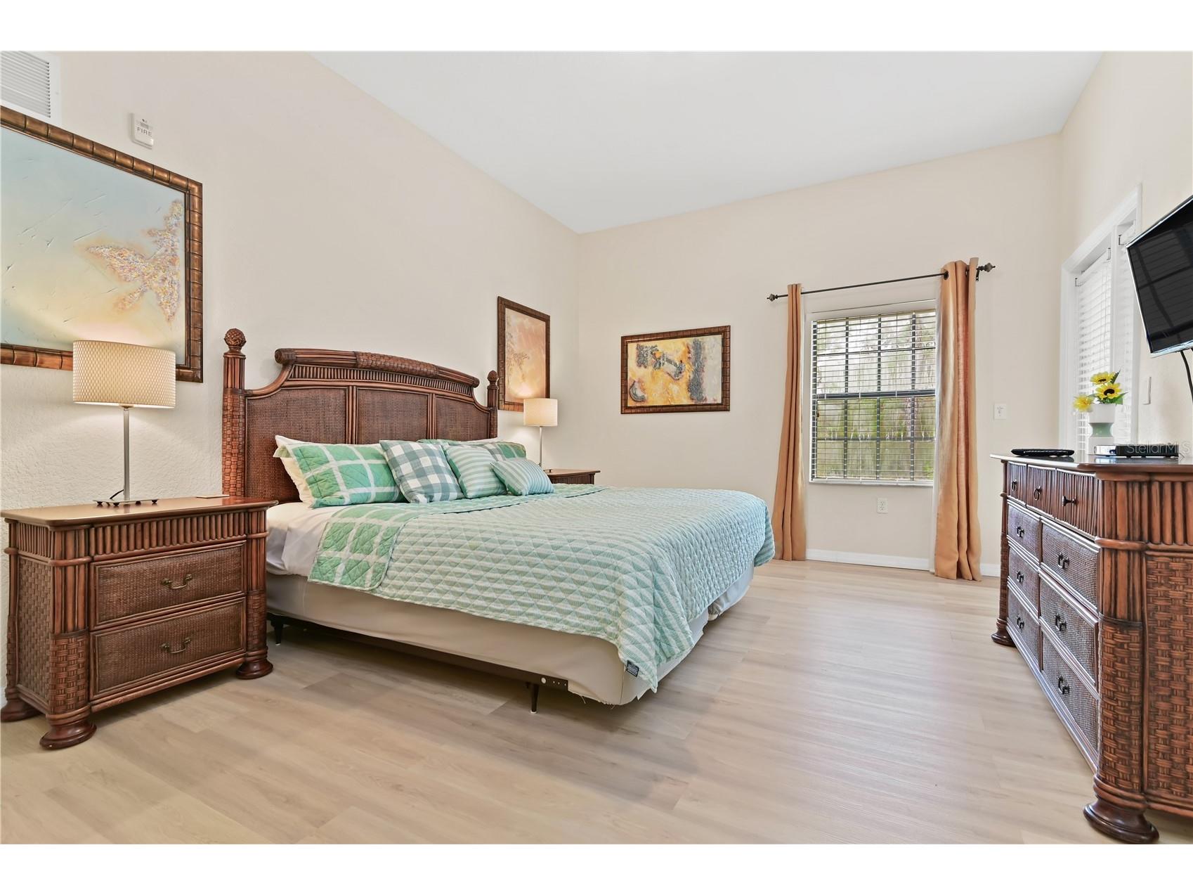 3060 Pirates Retreat Court #302 Kissimmee FL 34747 S5151629 image5