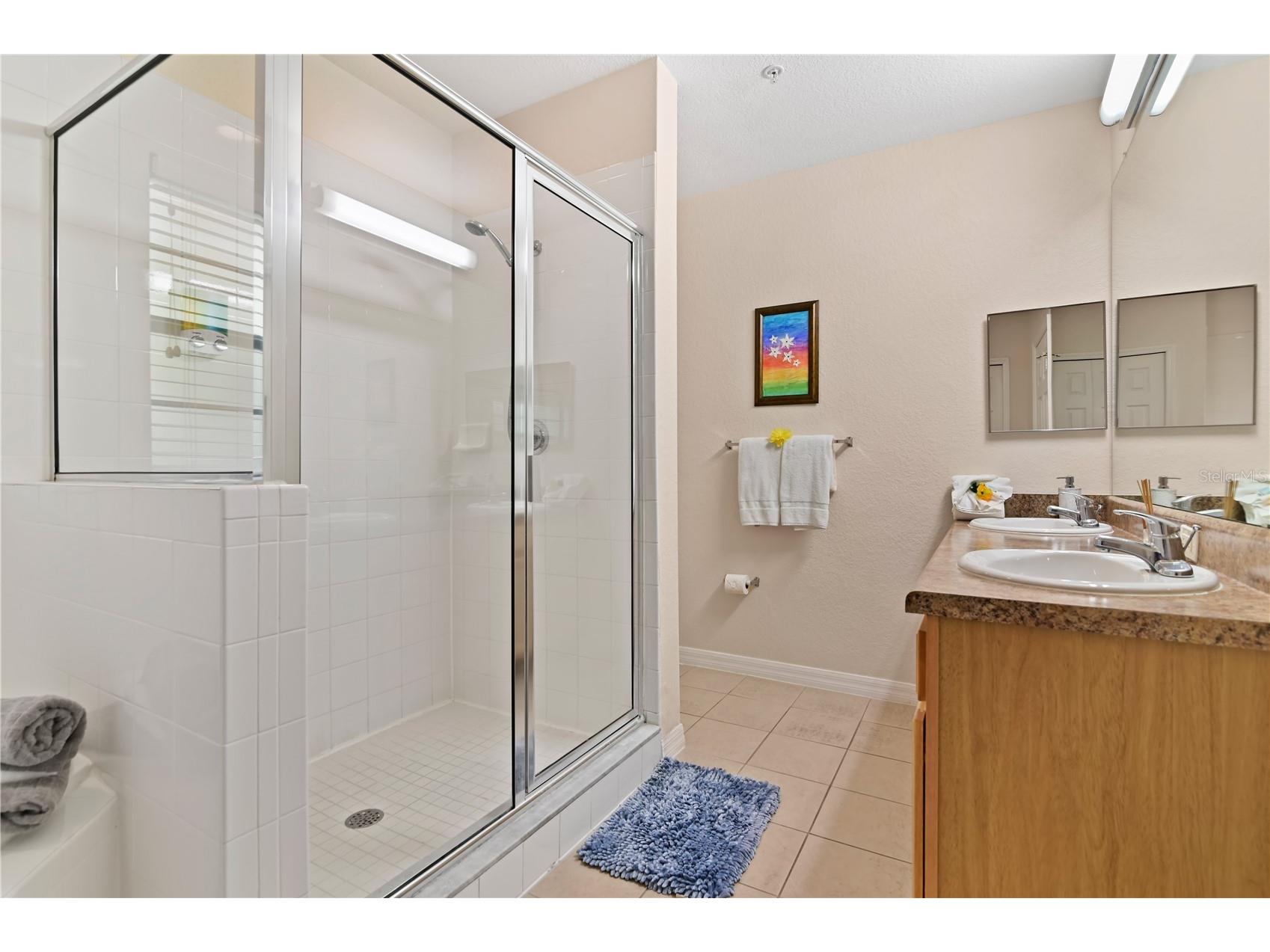 3060 Pirates Retreat Court #302 Kissimmee FL 34747 S5151629 image6