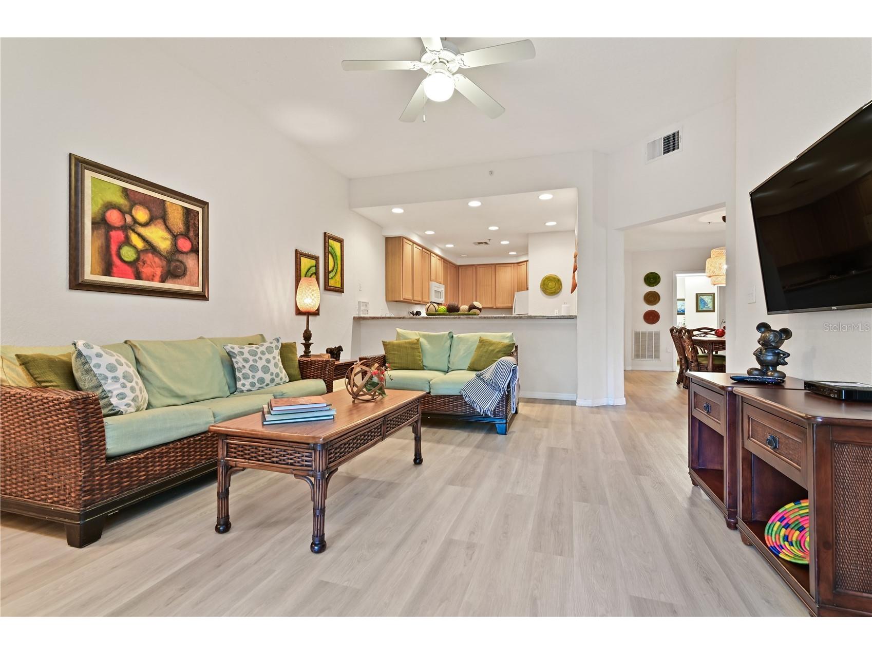 3060 Pirates Retreat Court #302 Kissimmee FL 34747 S5151629 image8