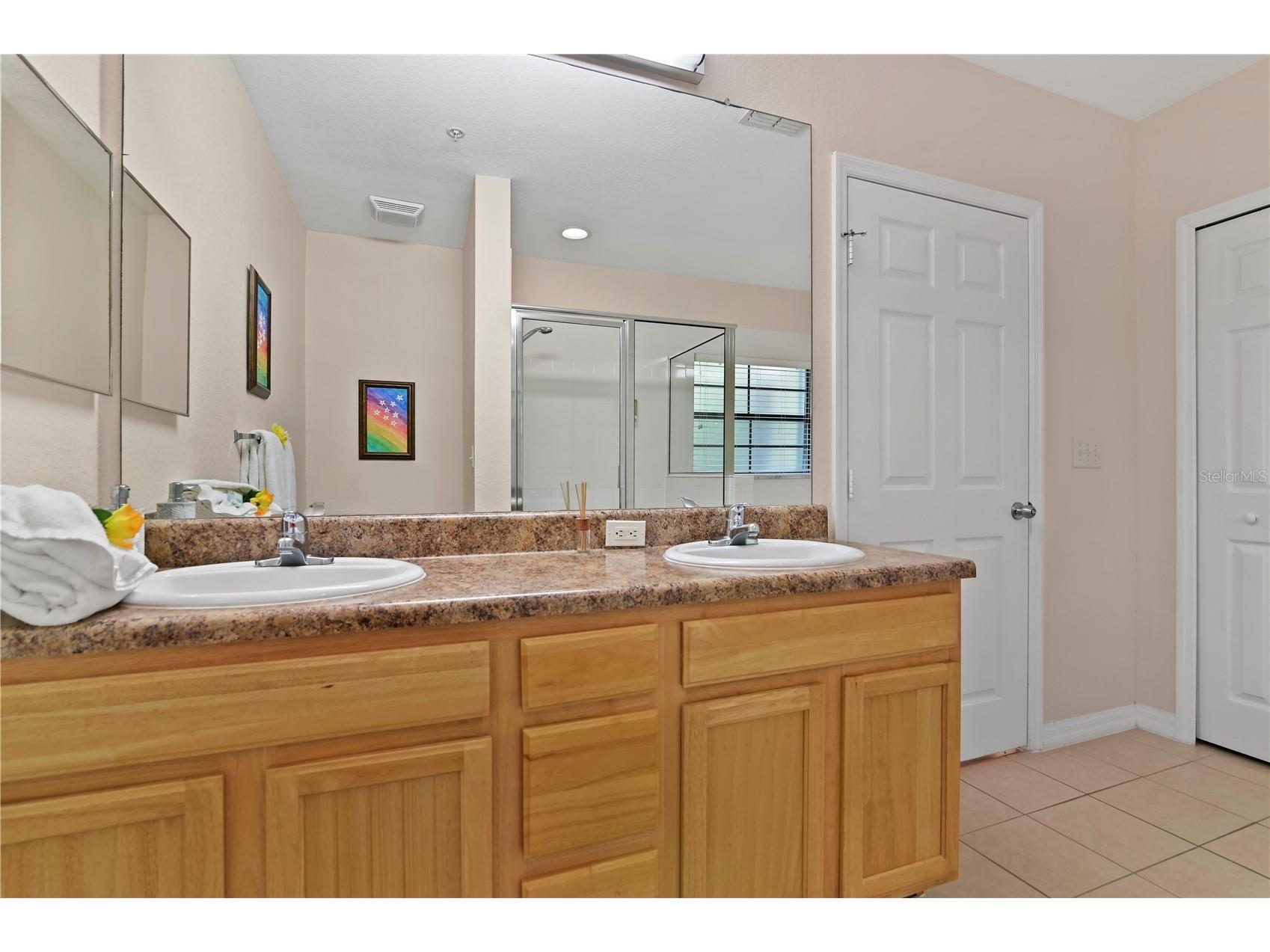 3060 Pirates Retreat Court #302 Kissimmee FL 34747 S5151629 image9