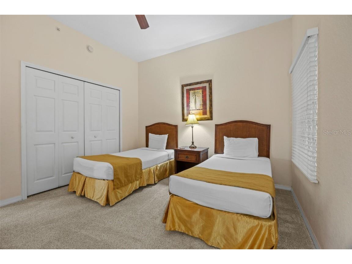 3060 Pirates Retreat Court #309 Kissimmee FL 34747 S5126514 image12