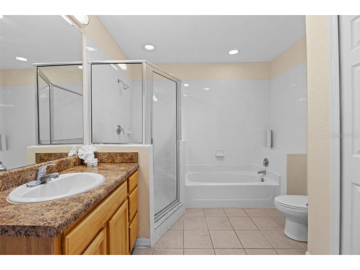 3060 Pirates Retreat Court #309 Kissimmee FL 34747 S5126514 image13