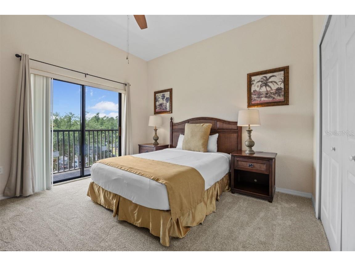 3060 Pirates Retreat Court #309 Kissimmee FL 34747 S5126514 image16