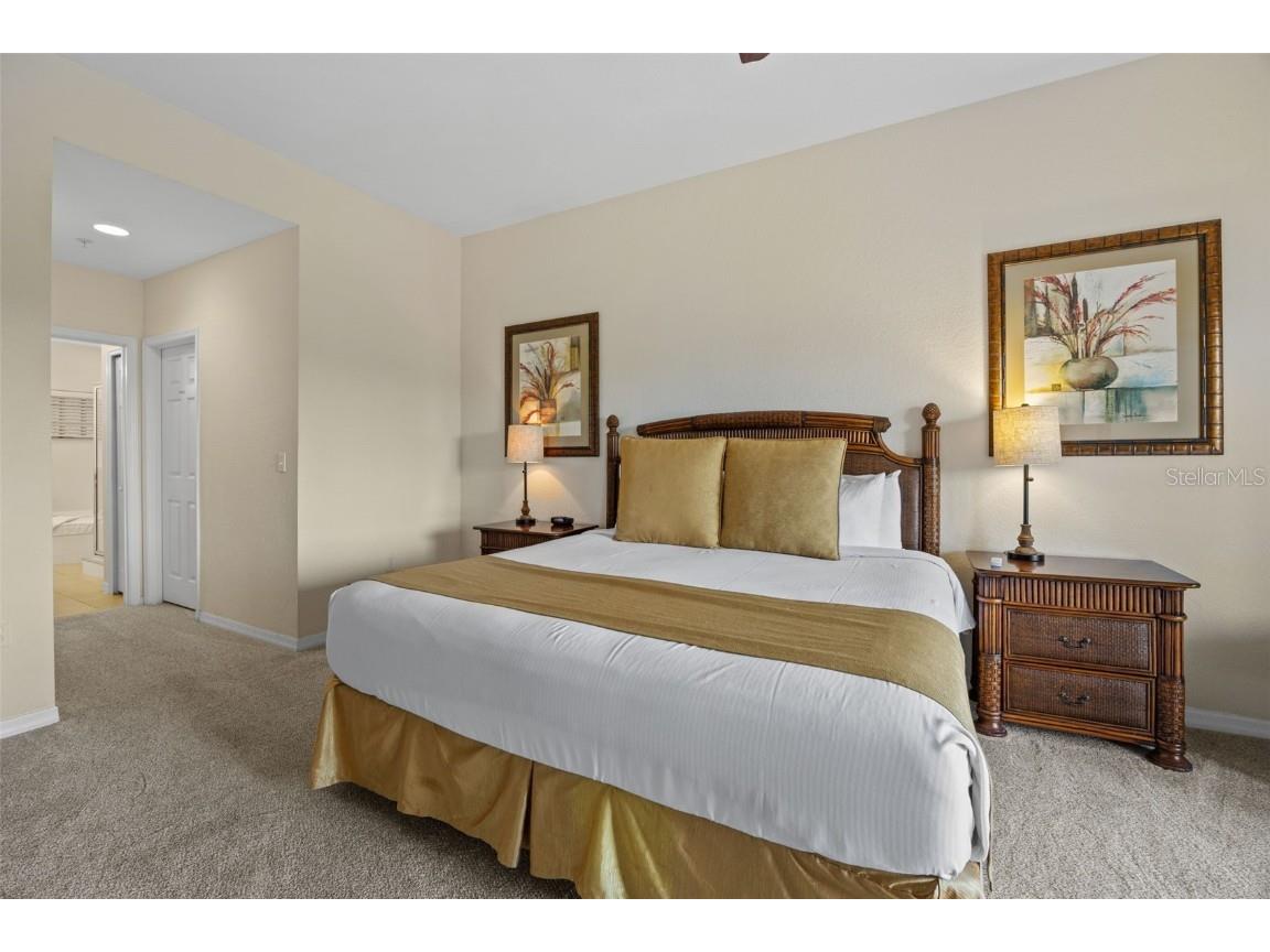 3060 Pirates Retreat Court #309 Kissimmee FL 34747 S5126514 image17