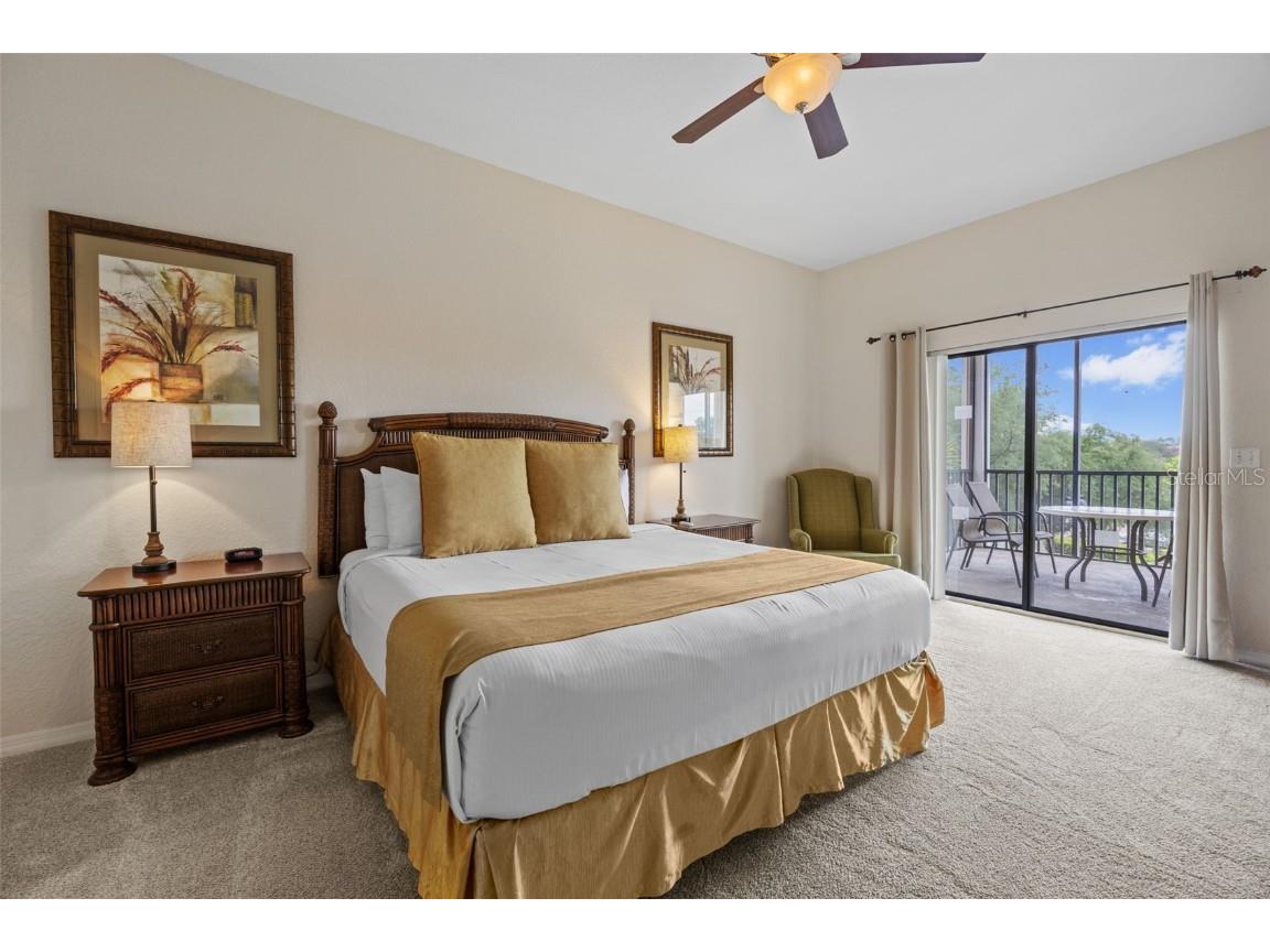 3060 Pirates Retreat Court #309 Kissimmee FL 34747 S5126514 image18