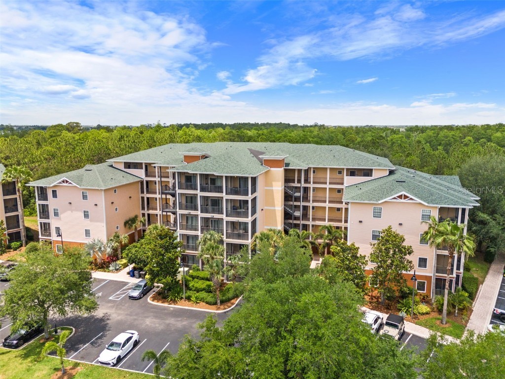 3060 Pirates Retreat Court #309 Kissimmee FL 34747 S5126514 image2