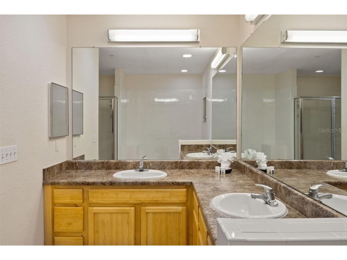 3060 Pirates Retreat Court #309 Kissimmee FL 34747 S5126514 image21