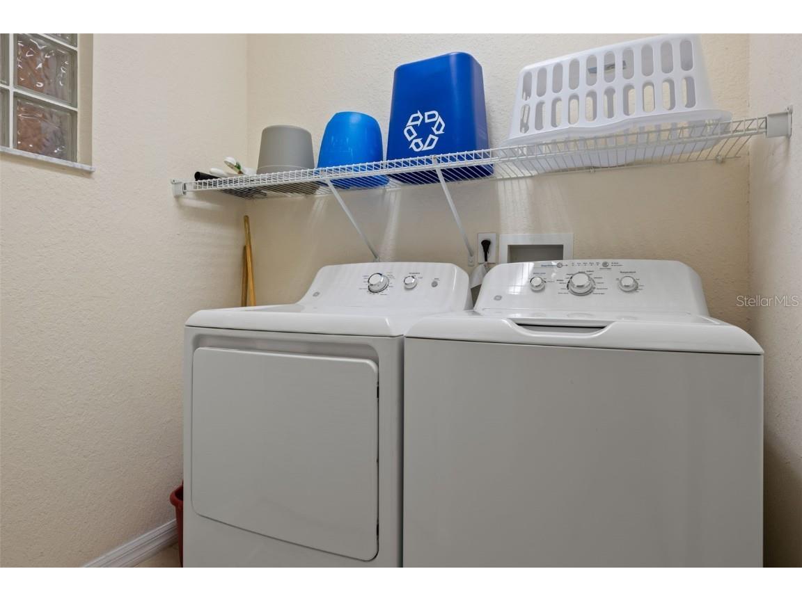 3060 Pirates Retreat Court #309 Kissimmee FL 34747 S5126514 image24