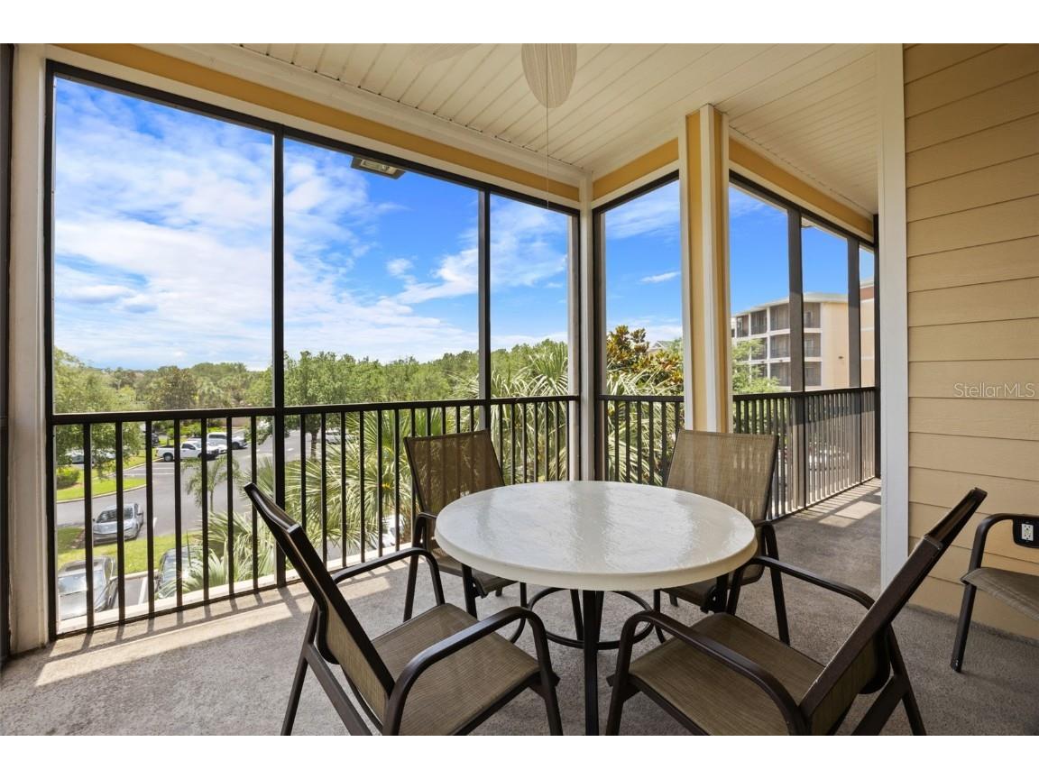 3060 Pirates Retreat Court #309 Kissimmee FL 34747 S5126514 image25