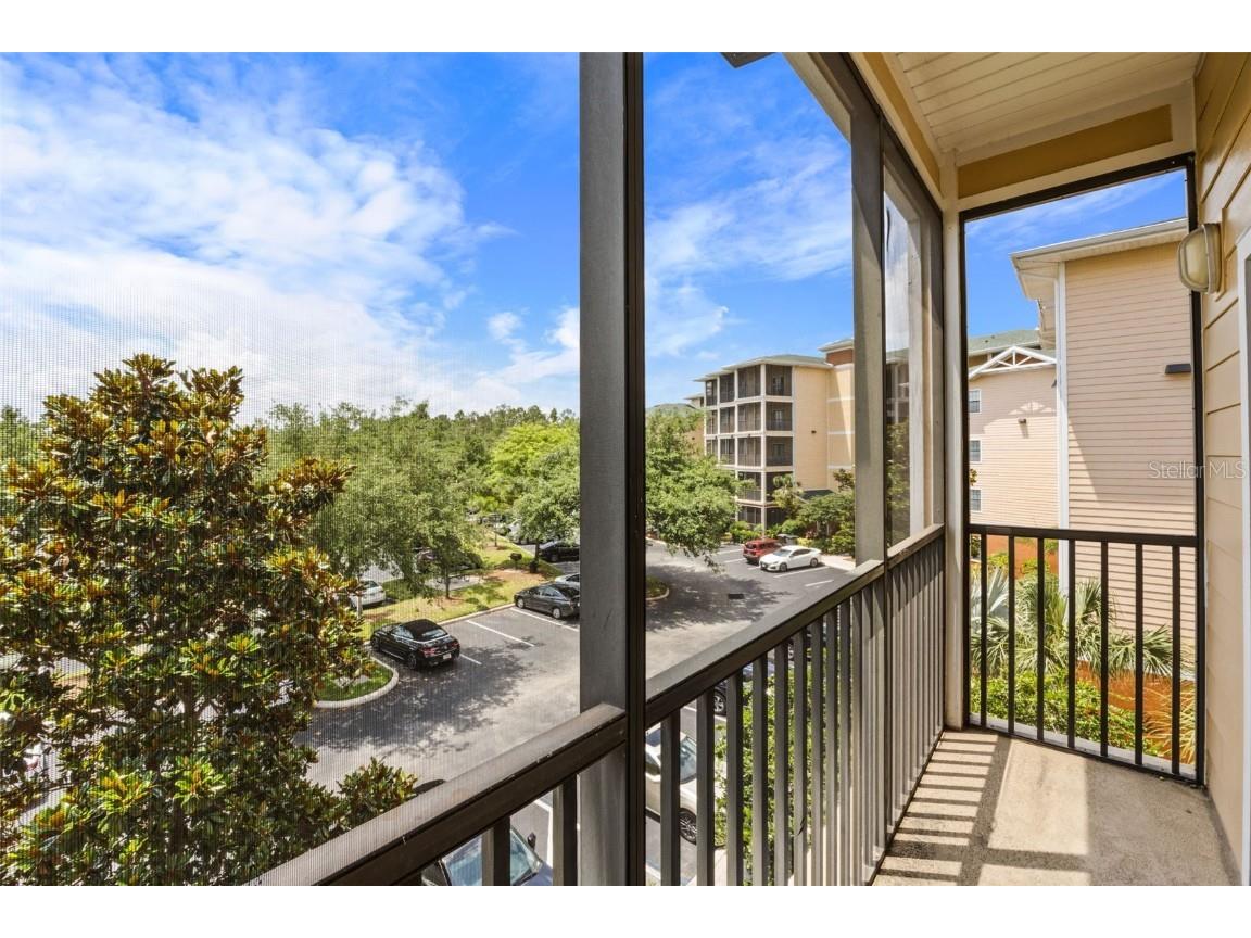 3060 Pirates Retreat Court #309 Kissimmee FL 34747 S5126514 image26