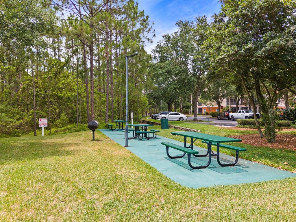 3060 Pirates Retreat Court #309 Kissimmee FL 34747 S5126514 image32