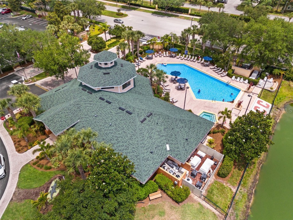 3060 Pirates Retreat Court #309 Kissimmee FL 34747 S5126514 image33