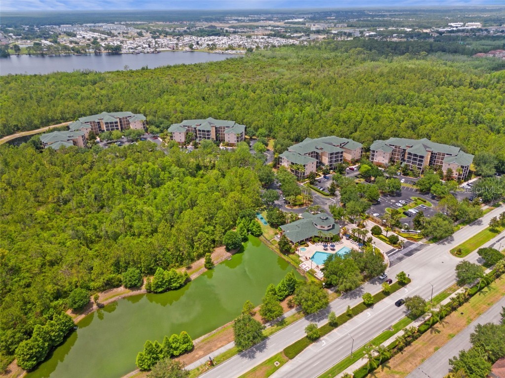 3060 Pirates Retreat Court #309 Kissimmee FL 34747 S5126514 image35