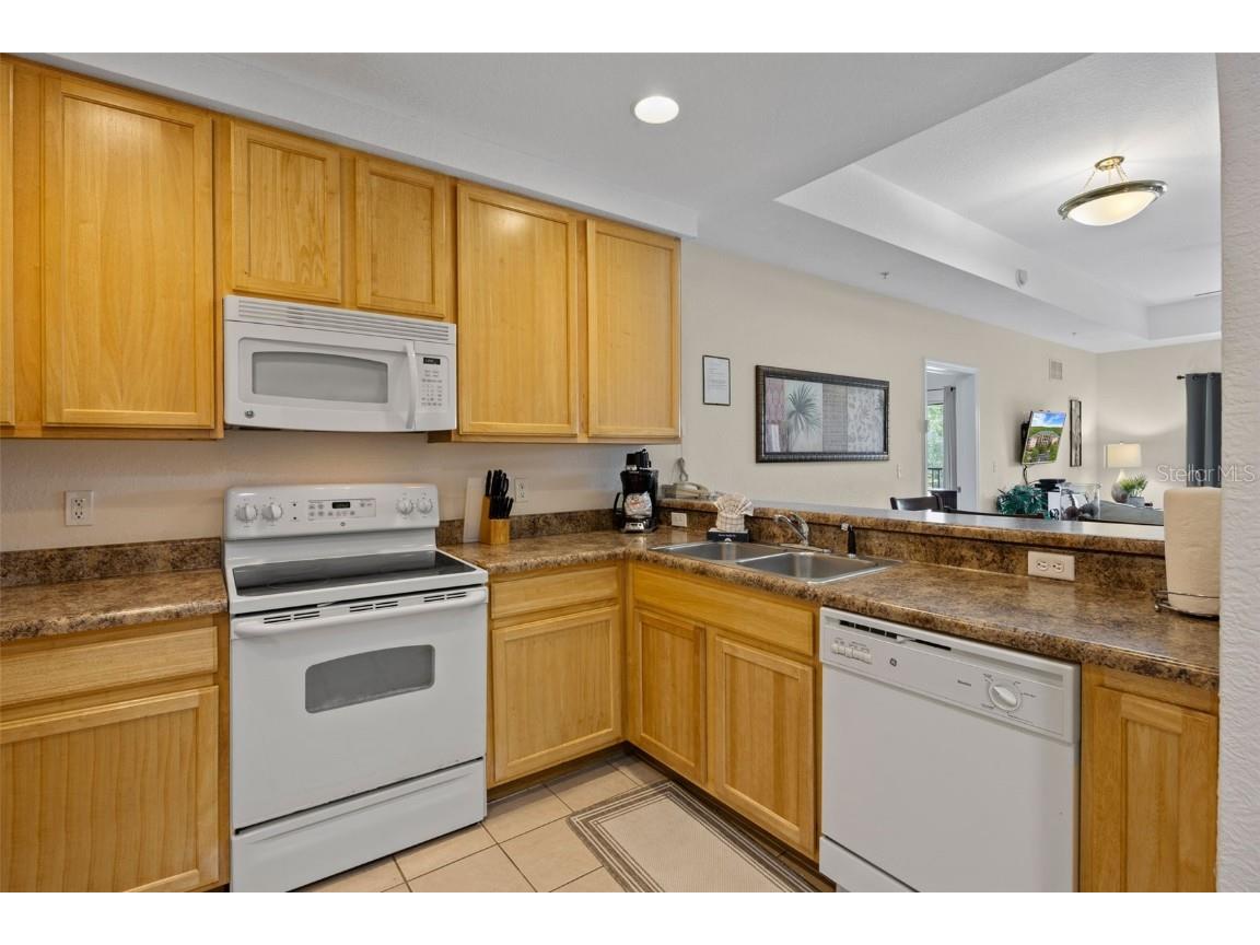 3060 Pirates Retreat Court #309 Kissimmee FL 34747 S5126514 image8