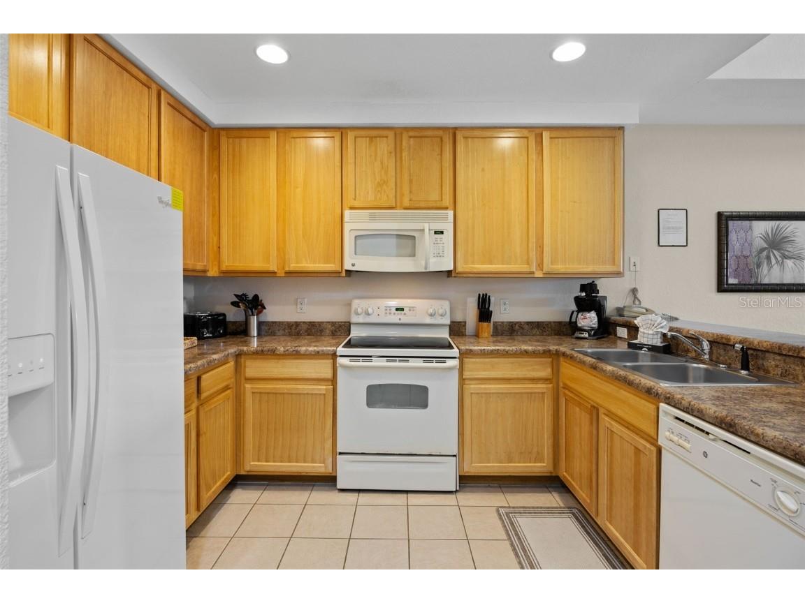 3060 Pirates Retreat Court #309 Kissimmee FL 34747 S5126514 image9