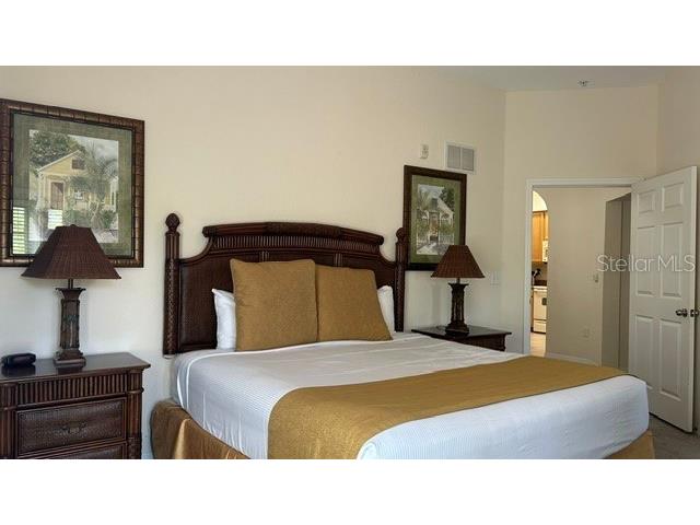3060 Pirates Retreat Court #407 Kissimmee FL 34747 O6408163 image10