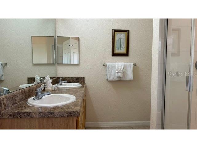 3060 Pirates Retreat Court #407 Kissimmee FL 34747 O6408163 image11