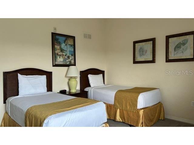 3060 Pirates Retreat Court #407 Kissimmee FL 34747 O6408163 image13