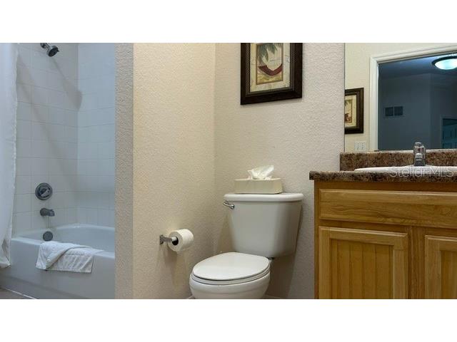 3060 Pirates Retreat Court #407 Kissimmee FL 34747 O6408163 image15