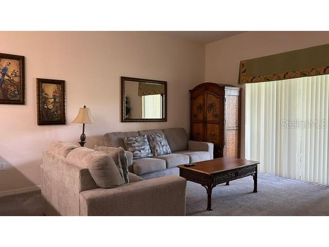 3060 Pirates Retreat Court #407 Kissimmee FL 34747 O6408163 image19