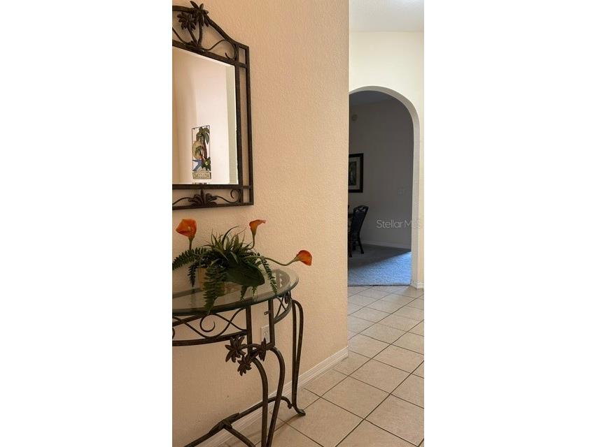 3060 Pirates Retreat Court #407 Kissimmee FL 34747 O6408163 image2