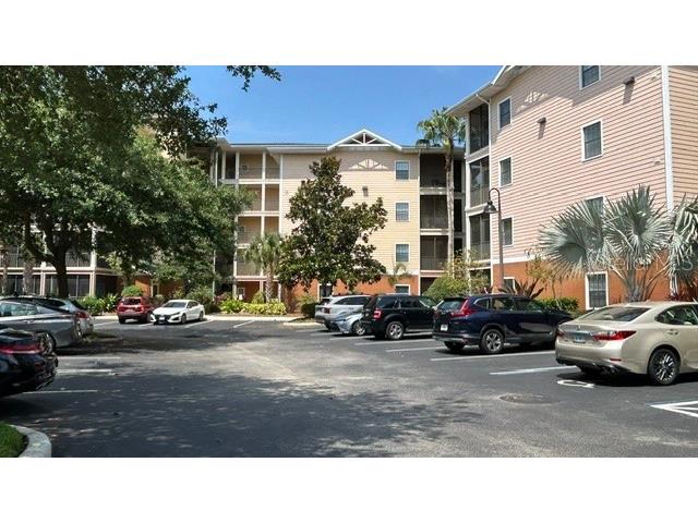3060 Pirates Retreat Court #407 Kissimmee FL 34747 O6408163 image21