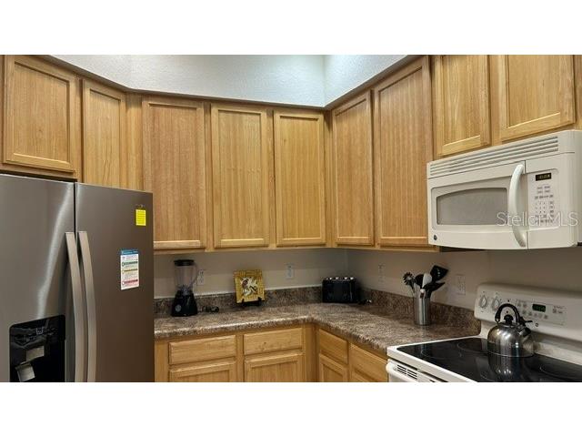 3060 Pirates Retreat Court #407 Kissimmee FL 34747 O6408163 image3