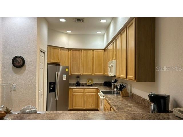 3060 Pirates Retreat Court #407 Kissimmee FL 34747 O6408163 image4