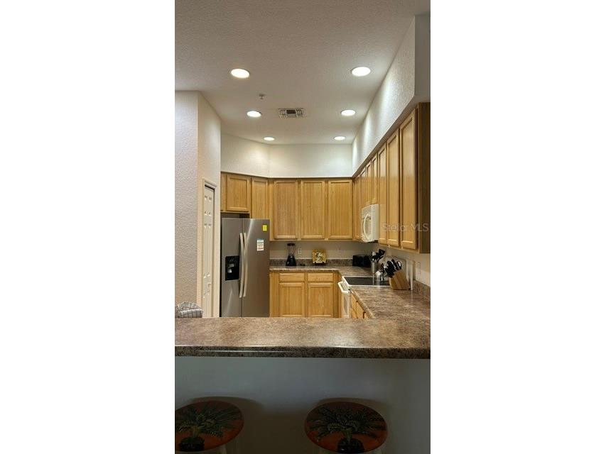 3060 Pirates Retreat Court #407 Kissimmee FL 34747 O6408163 image5