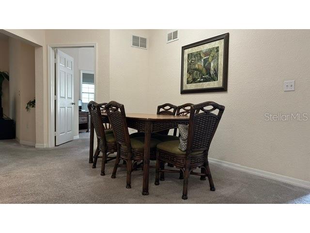 3060 Pirates Retreat Court #407 Kissimmee FL 34747 O6408163 image6