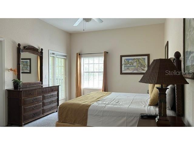 3060 Pirates Retreat Court #407 Kissimmee FL 34747 O6408163 image8