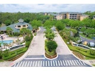 3060 Pirates Retreat Ct #102 Kissimmee FL 34747 O6083278 image1