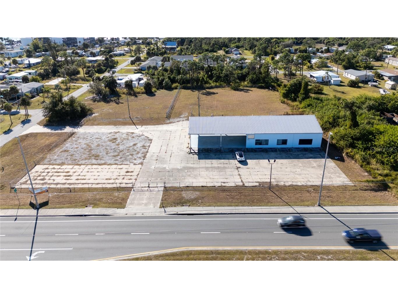 3060 Placida Road Englewood FL 34224 D6144764 image1