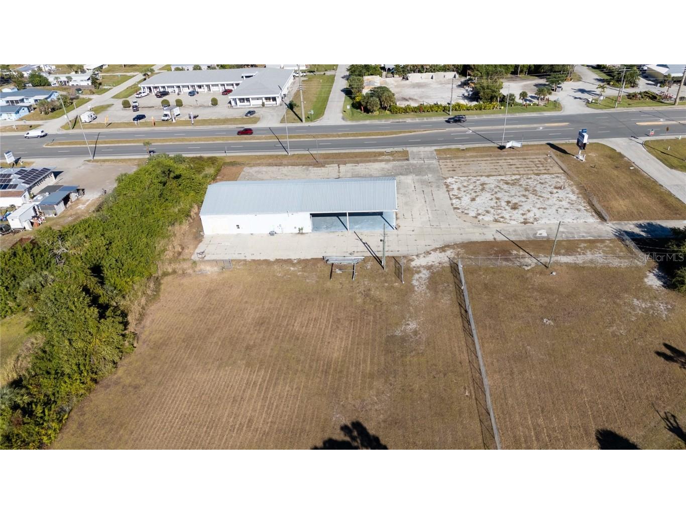 3060 Placida Road Englewood FL 34224 D6144764 image10