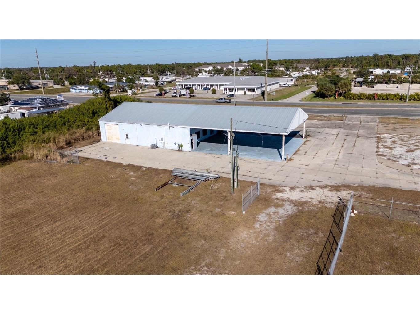 3060 Placida Road Englewood FL 34224 D6144764 image11