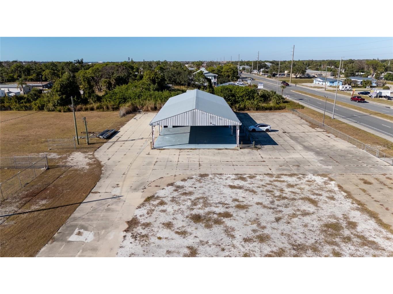 3060 Placida Road Englewood FL 34224 D6144764 image12