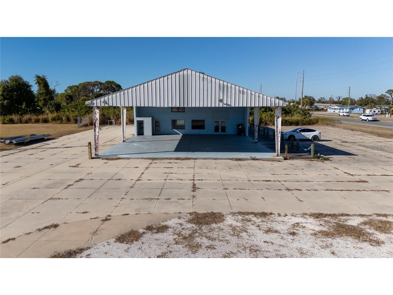 3060 Placida Road Englewood FL 34224 D6144764 image13