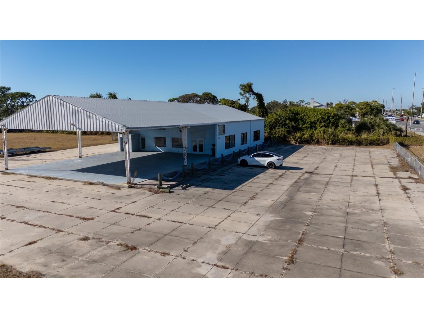 3060 Placida Road Englewood FL 34224 D6144764 image14