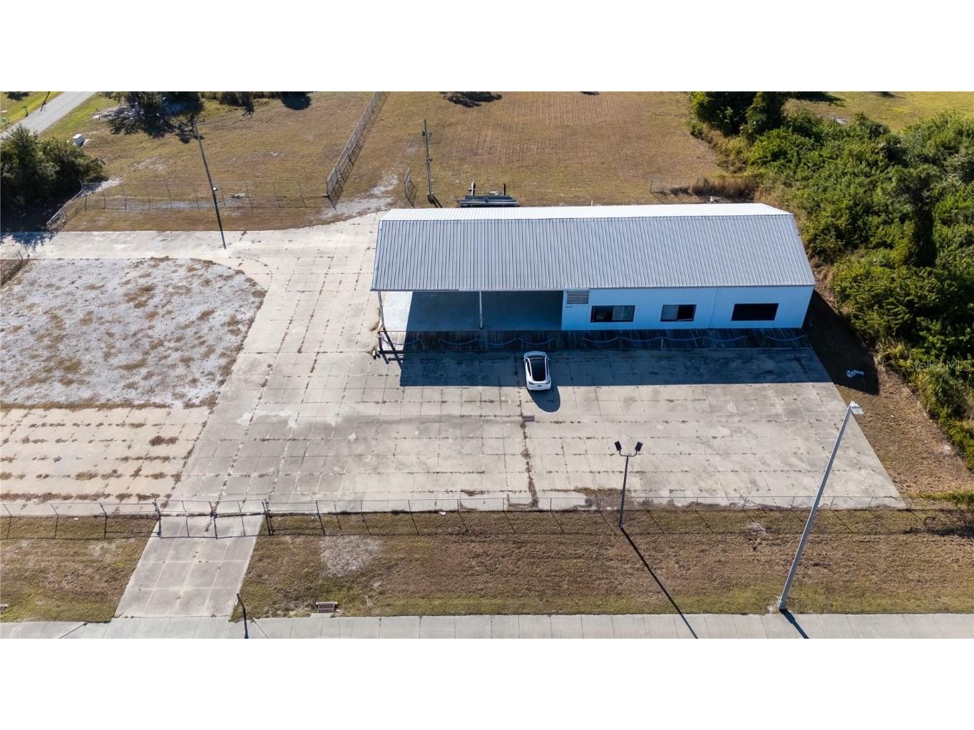 3060 Placida Road Englewood FL 34224 D6144764 image17