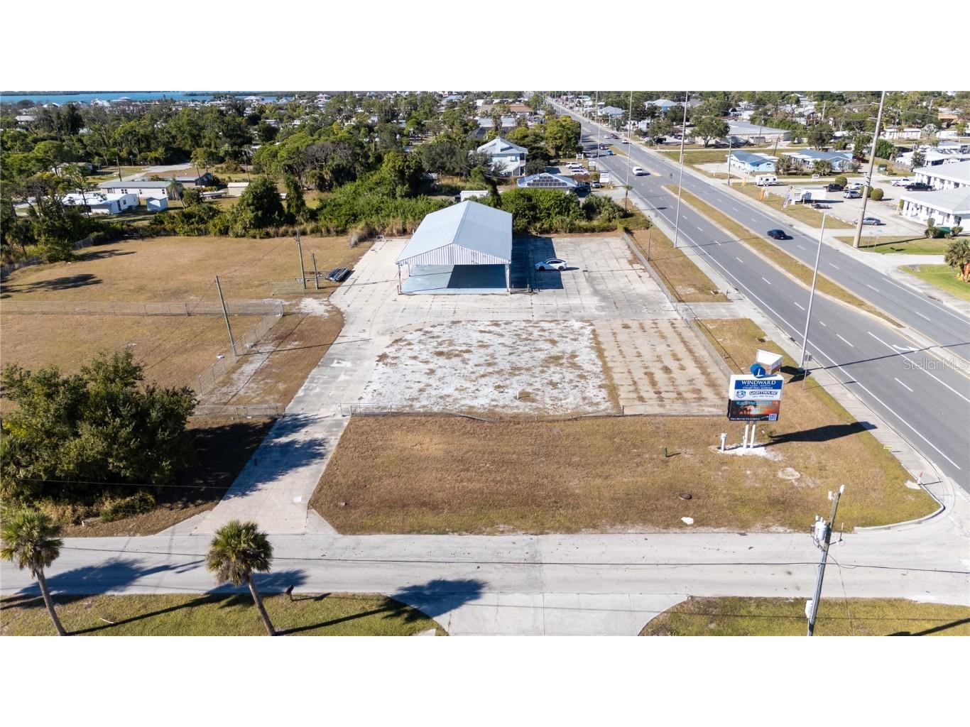 3060 Placida Road Englewood FL 34224 D6144764 image19