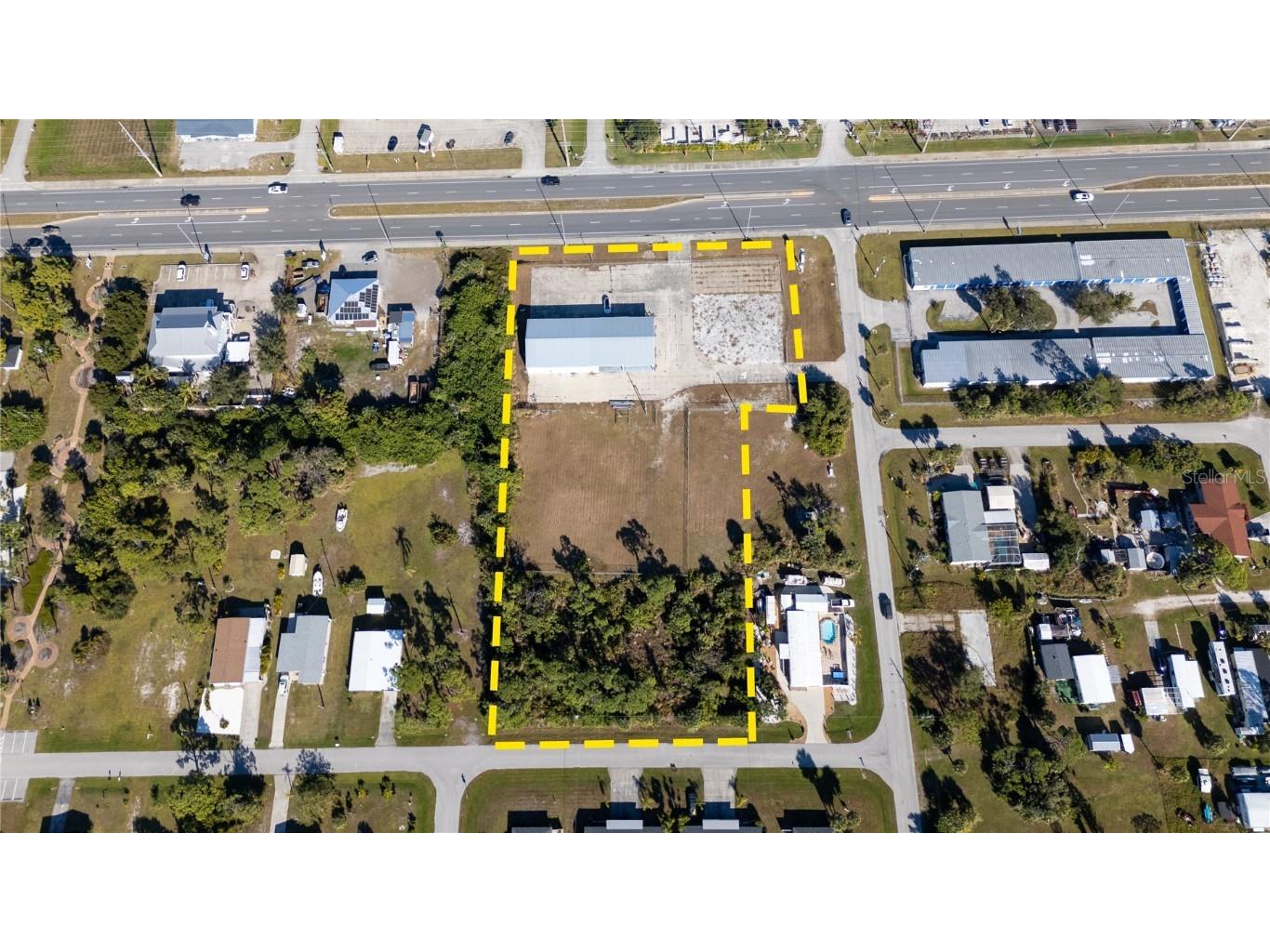 3060 Placida Road Englewood FL 34224 D6144764 image2