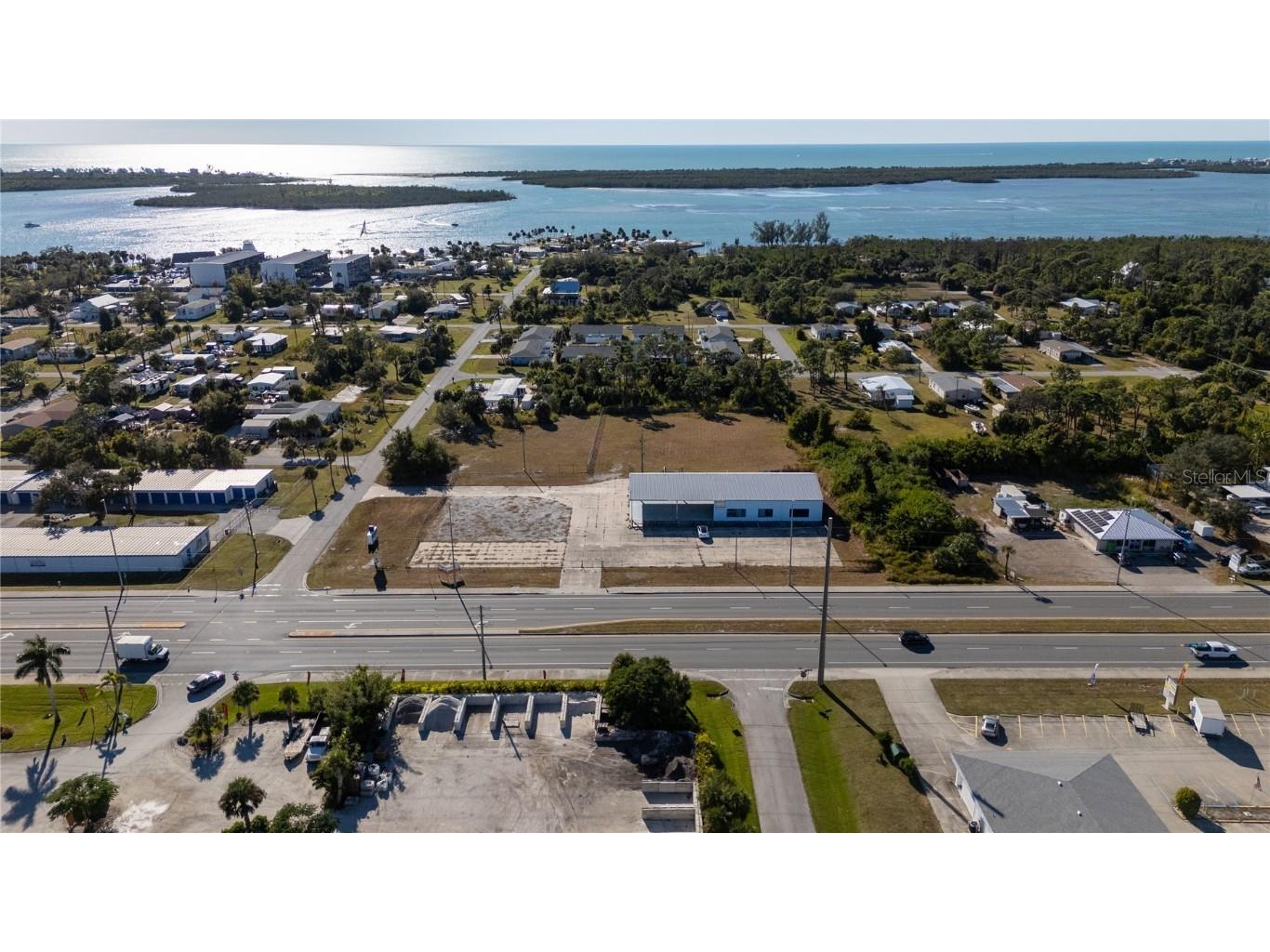 3060 Placida Road Englewood FL 34224 D6144764 image20