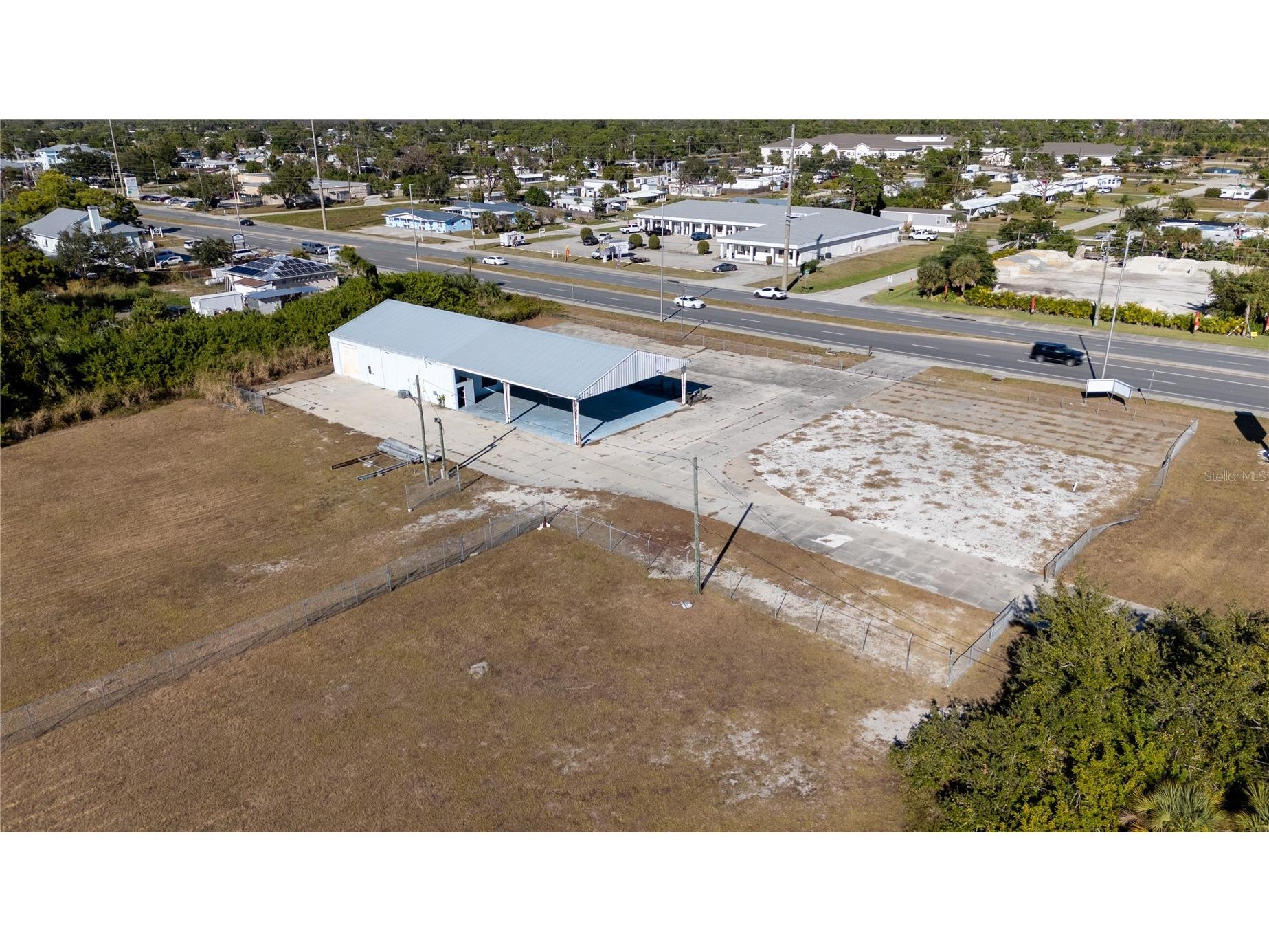 3060 Placida Road Englewood FL 34224 D6144764 image22